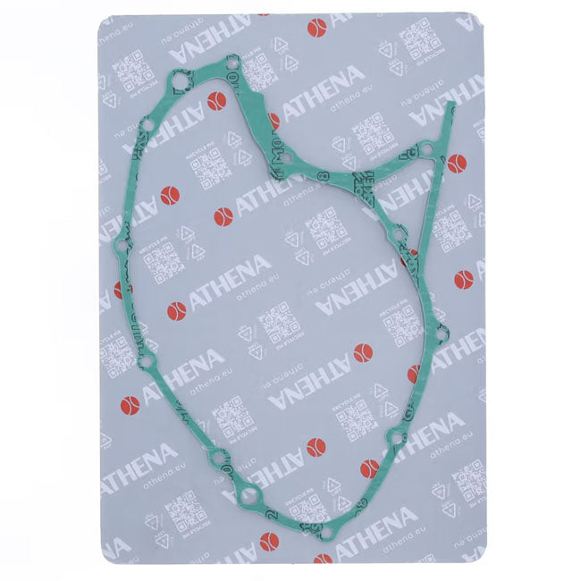 Athena stator cover gasket — Honda: 79-82 XL 500cc; 79-80 XR R 500cc; 1981 XR R 500cc; 1982 XR R 500cc