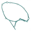 Athena stator cover gasket — Honda: 79-82 XL 500cc; 79-80 XR R 500cc; 1981 XR R 500cc; 1982 XR R 500cc