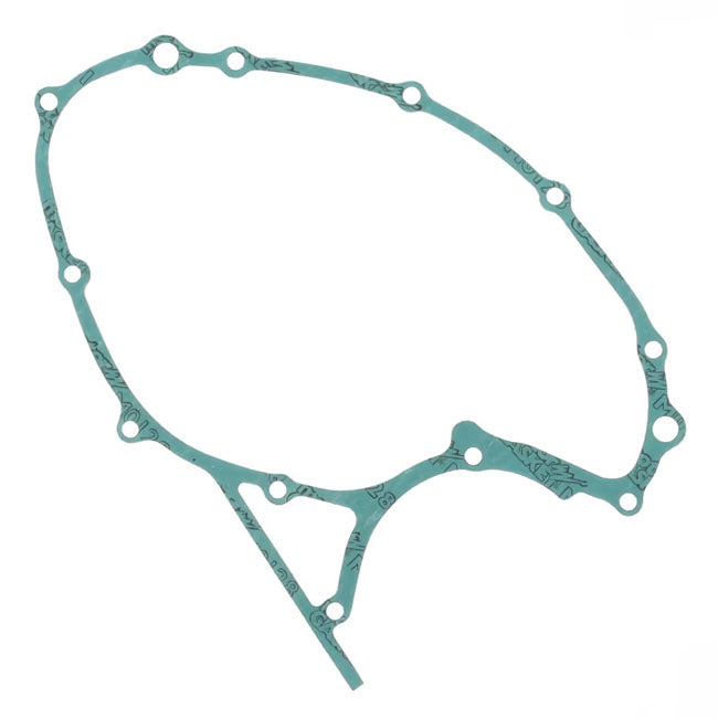 Athena stator cover gasket — Honda: 79-82 XL 500cc; 79-80 XR R 500cc; 1981 XR R 500cc; 1982 XR R 500cc