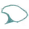 Athena stator cover gasket — Honda: 82-83 FT 500cc; 79-82 XL 500cc