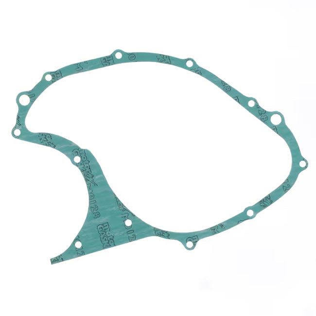 Athena stator cover gasket — Honda: 82-83 FT 500cc; 79-82 XL 500cc