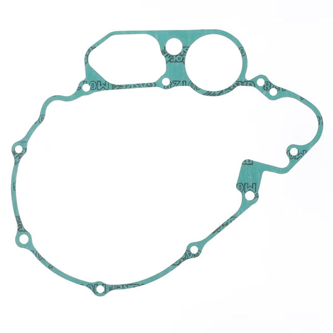 Athena stator cover gasket — Honda: 85-94 VT 1100cc; 94-18 VT CR 1100cc; 95-18 VT CS 1100cc