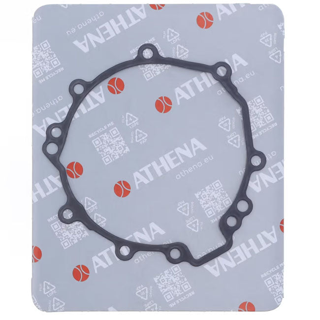 Athena stator cover gasket — Kawasaki: 07-15 NINJA ZX-6R 600cc