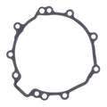 Athena stator cover gasket — Kawasaki: 07-15 NINJA ZX-6R 600cc