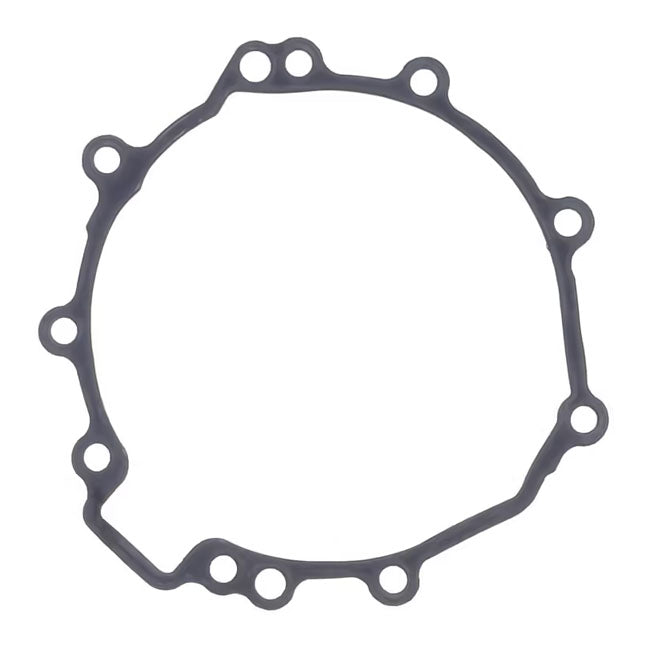 Athena stator cover gasket — Kawasaki: 07-15 NINJA ZX-6R 600cc