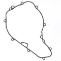 Athena stator cover gasket — Kawasaki: 84-90 KL A1 / B1 / B5 R 600cc; 87-03 KL B1-B3 / A1-A10 TENGAI (R 650cc; 84-90 KLR 570cc; 95-10 KLR C1-C10 650cc
