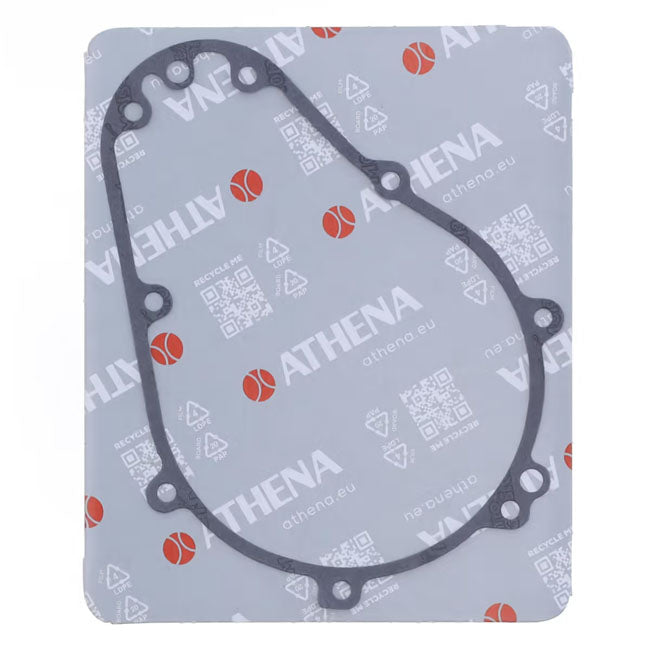 Athena stator cover gasket — Kawasaki: 85-96 GPZ600R GPX 600cc; 85-96 ZZ-R 600cc