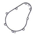 Athena stator cover gasket — Kawasaki: 85-96 GPZ600R GPX 600cc; 85-96 ZZ-R 600cc