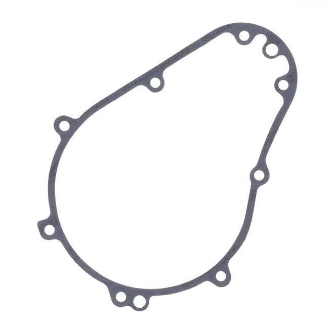 Athena stator cover gasket — Kawasaki: 85-96 GPZ600R GPX 600cc; 85-96 ZZ-R 600cc