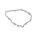 Athena stator cover gasket — Kawasaki: 85-90 EN 450cc; 90-98 EN 500cc; 85-95 GPZ 500cc; 87-95 GPZ EX 500cc; 91-02 KLE A / A1 / A9 500cc; 85-95 ZX A1 LTD 450cc