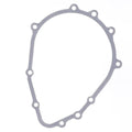 Athena stator cover gasket — Kawasaki: 95-01 NINJA ZX-6R 600cc; 02-04 NINJA ZX-6R 636cc; 04-04 NINJA ZX-6RR 600cc