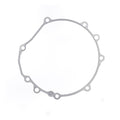 Athena stator cover gasket — Kawasaki: 00-07 NINJA ZX-12R 1200cc