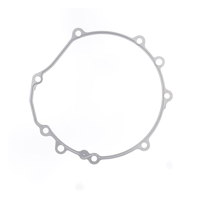 Athena stator cover gasket — Kawasaki: 00-07 NINJA ZX-12R 1200cc
