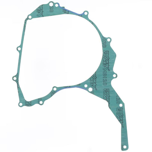 Athena stator cover gasket — Yamaha: 02-09 DTM 900cc; 02-10 TDM 900cc
