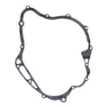 Athena stator cover gasket — Yamaha: 84-99 XV SE / VIRAGO 1000cc; 88-99 XV VIRAGO 1100cc; 88-96 XV VIRAGO 750cc