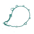 Athena stator cover gasket — Yamaha: 90-99 XT 600cc; 83-87 XT L / LC / Z / TENERE'' / T / S / N 600cc; 95-02 XT U/ UC / E / K TENERE 600cc; 91-97 XTZ TENERE 660cc