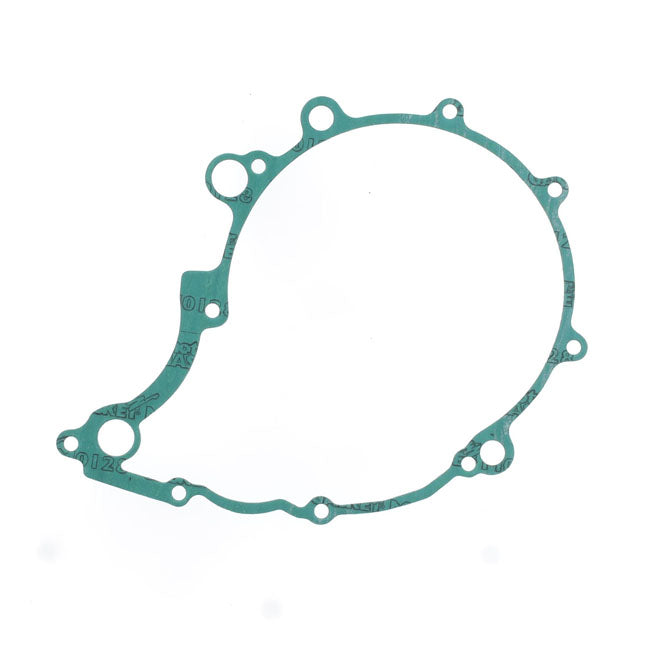 Athena stator cover gasket — Yamaha: 90-99 XT 600cc; 83-87 XT L / LC / Z / TENERE'' / T / S / N 600cc; 95-02 XT U/ UC / E / K TENERE 600cc; 91-97 XTZ TENERE 660cc