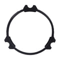 Athena stator cover gasket — Yamaha: 81-83 XV SE / VIRAGO 1000cc; 81-87 XV VIRAGO 750cc