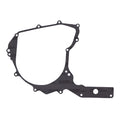 Athena stator cover gasket — Yamaha: 91-01 TDM 850cc; 89-95 XTZ SUPER TENERE 750cc