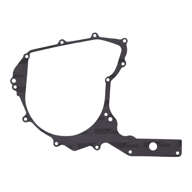Athena stator cover gasket — Yamaha: 91-01 TDM 850cc; 89-95 XTZ SUPER TENERE 750cc