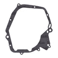 Athena stator cover gasket — Yamaha: 1982 XZ 550cc; 1983 XZ 550cc; 1984 XZ 550cc