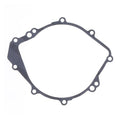 Athena stator cover gasket — Yamaha: 01-05 FZS FAZER 1000cc; 98-03 YZF R1 1000cc