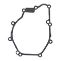 Athena stator cover gasket — Yamaha: 99-02 YZF-R6 600cc
