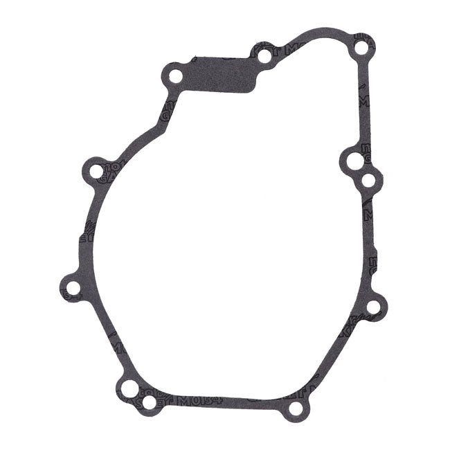 Athena stator cover gasket — Yamaha: 99-02 YZF-R6 600cc