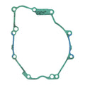 Athena stator cover gasket — Yamaha: 06-19 YZF-R6 600cc