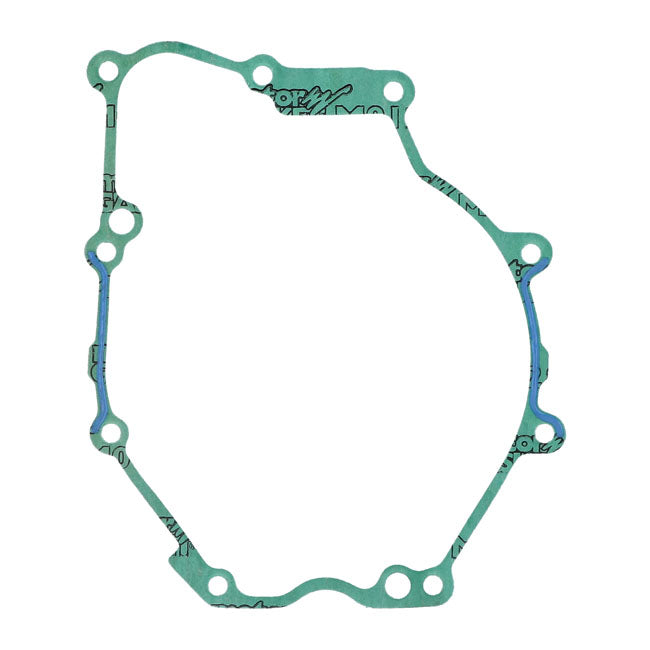 Athena stator cover gasket — Yamaha: 06-19 YZF-R6 600cc