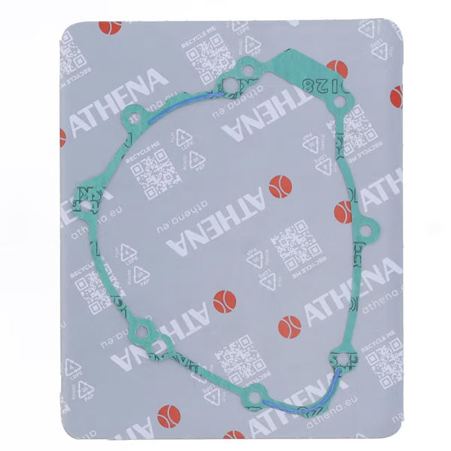 Athena stator cover gasket — Yamaha: 09-14 YZF R1 1000cc