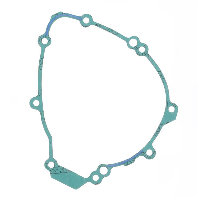 Athena stator cover gasket — Yamaha: 09-14 YZF R1 1000cc