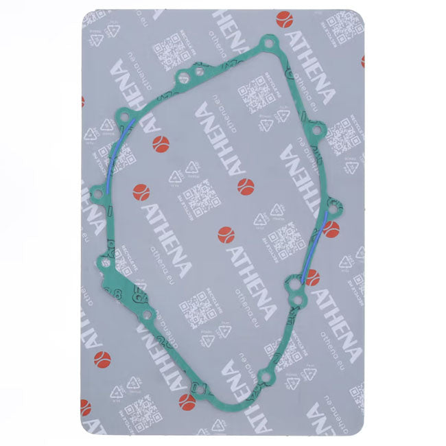Athena stator cover gasket — Yamaha: 01-17 FJR A 1300cc; 01-17 FJR ABS 1300cc; 01-17 FJR AS 1300cc