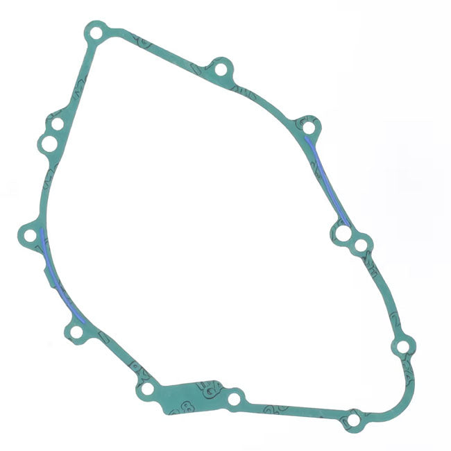 Athena stator cover gasket — Yamaha: 01-17 FJR A 1300cc; 01-17 FJR ABS 1300cc; 01-17 FJR AS 1300cc
