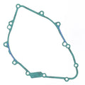 Athena stator cover gasket — Yamaha: 01-17 FJR A 1300cc; 01-17 FJR ABS 1300cc; 01-17 FJR AS 1300cc