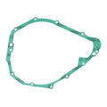 Athena stator cover gasket — Yamaha: 85-98 V-MAX 1200cc; 83-85 XVZ 12 / D / TD VENTURE ROYALE 1200cc; 86-92 XVZ 13 VENTURE / VENTURE ROYALE 1300cc