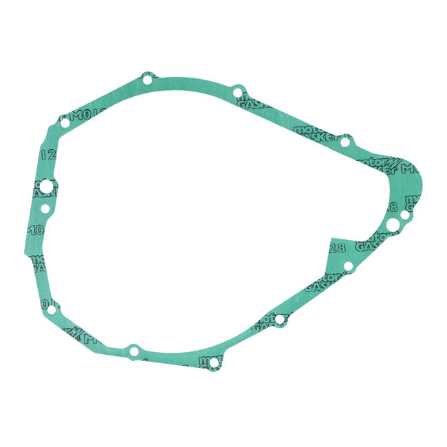 Athena stator cover gasket — Yamaha: 85-98 V-MAX 1200cc; 83-85 XVZ 12 / D / TD VENTURE ROYALE 1200cc; 86-92 XVZ 13 VENTURE / VENTURE ROYALE 1300cc