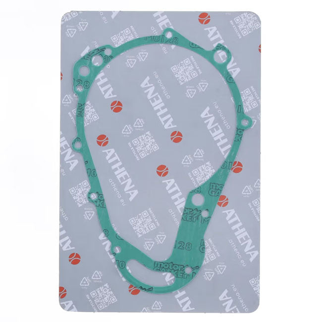 Athena stator cover gasket — Suzuki: 83-86 GS 1150cc; 80-82 GSX 750cc; 82-88 GSX Z / XD / SD / EFE / EFG / KATANA 1100cc