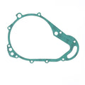 Athena stator cover gasket — Suzuki: 83-86 GS 1150cc; 80-82 GSX 750cc; 82-88 GSX Z / XD / SD / EFE / EFG / KATANA 1100cc