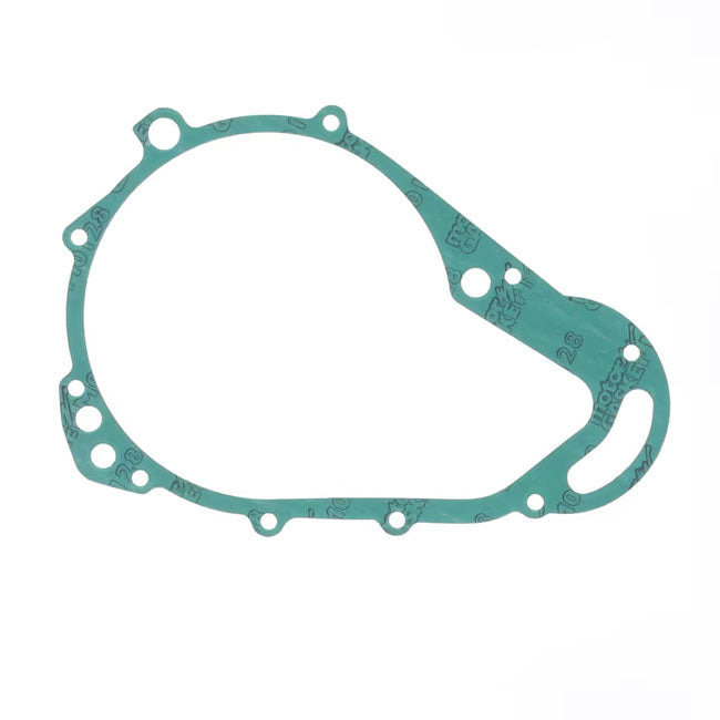 Athena stator cover gasket — Suzuki: 83-86 GS 1150cc; 80-82 GSX 750cc; 82-88 GSX Z / XD / SD / EFE / EFG / KATANA 1100cc