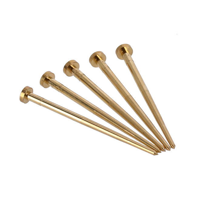 Jet needle (mid-range) CV carb. N8EA