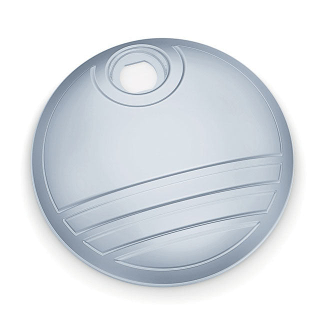 Kuryakyn, Tri-line fuel door
