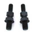 Kuryakyn, Mirror adapters — Yamaha Cruisers