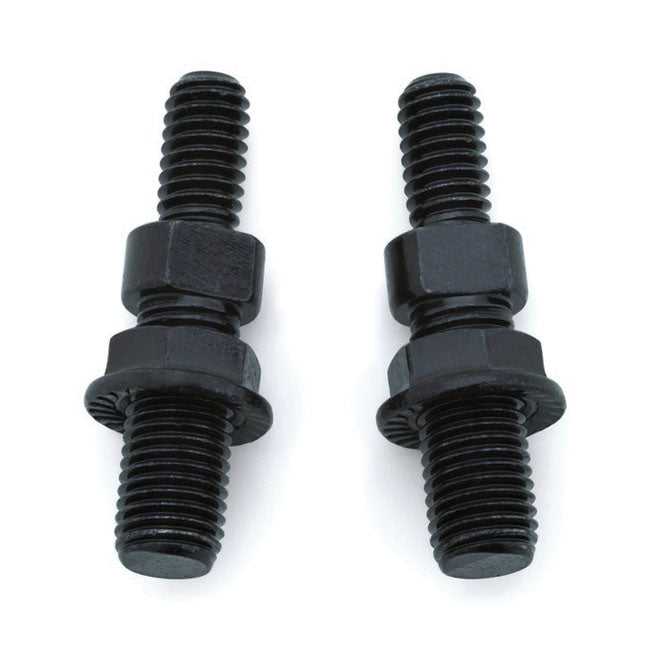 Kuryakyn, Mirror adapters — Yamaha Cruisers