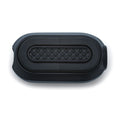 Kuryakyn, Heavy industry shift peg. Black