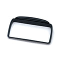 Kuryakyn, Tri-line stereo trim — 15-17 FLTR WITH BOOM! 6.5GT STEREO