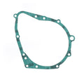 Athena stator cover gasket — Suzuki: 05-06 GSF BANDIT / S 650cc; 95-98 GSF S BANDIT 600cc; 88-96 GSX F 600cc; 89-96;98-99 GSX F KATANA 750cc; 86-88 GSX-R 1100cc; 85-93 GSX-R 750cc; 88-96 KATANA 600cc