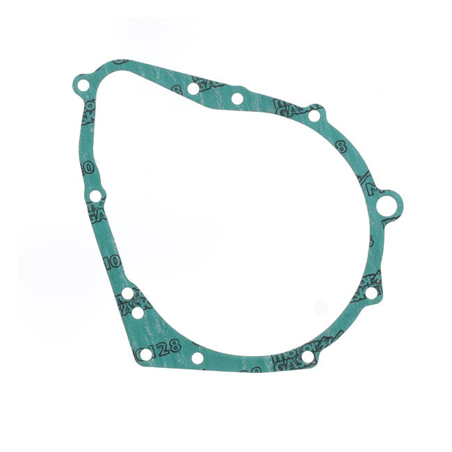 Athena stator cover gasket — Suzuki: 05-06 GSF BANDIT / S 650cc; 95-98 GSF S BANDIT 600cc; 88-96 GSX F 600cc; 89-96;98-99 GSX F KATANA 750cc; 86-88 GSX-R 1100cc; 85-93 GSX-R 750cc; 88-96 KATANA 600cc