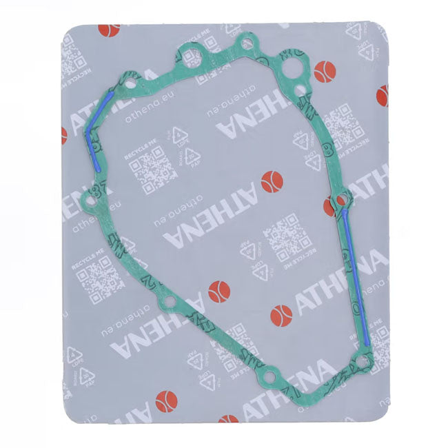 Athena stator cover gasket — Suzuki: 91-93 GSF BANDIT 400cc