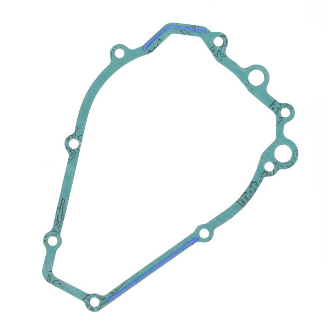 Athena stator cover gasket — Suzuki: 91-93 GSF BANDIT 400cc